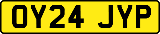 OY24JYP