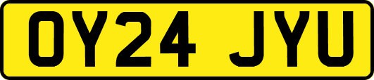 OY24JYU