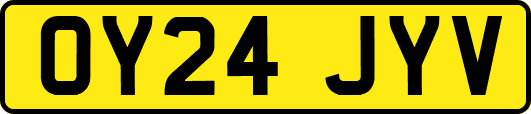 OY24JYV