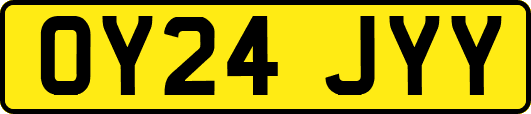 OY24JYY