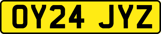 OY24JYZ