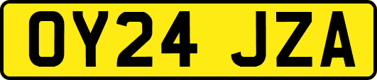 OY24JZA