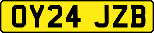 OY24JZB