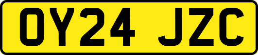 OY24JZC