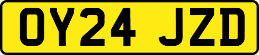 OY24JZD
