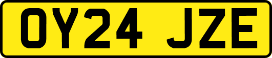 OY24JZE
