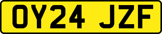 OY24JZF