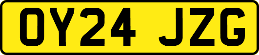 OY24JZG