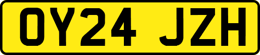 OY24JZH