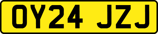 OY24JZJ