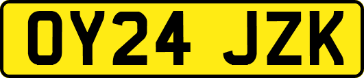 OY24JZK