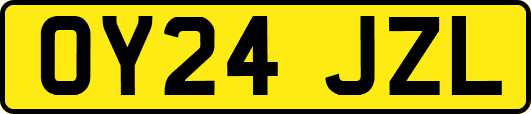 OY24JZL