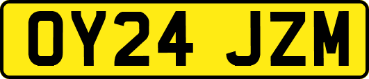 OY24JZM