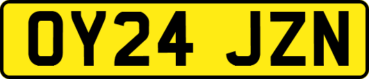 OY24JZN