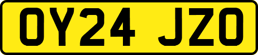 OY24JZO