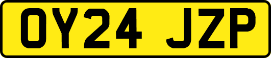 OY24JZP