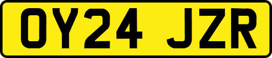 OY24JZR