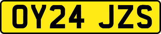 OY24JZS