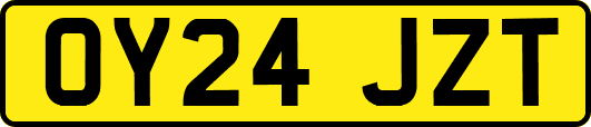 OY24JZT
