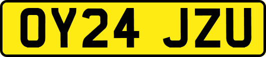 OY24JZU