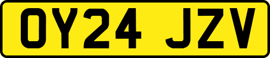 OY24JZV