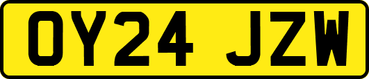 OY24JZW