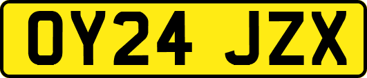 OY24JZX
