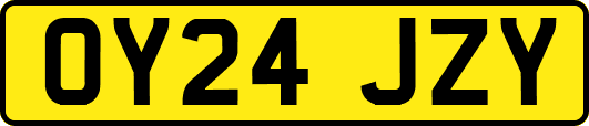 OY24JZY