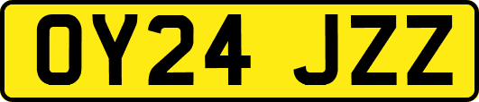 OY24JZZ