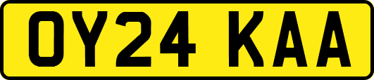 OY24KAA