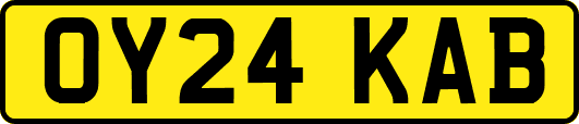OY24KAB