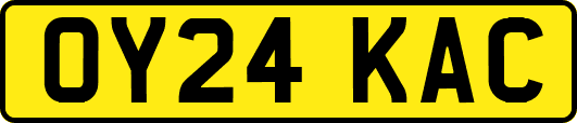 OY24KAC