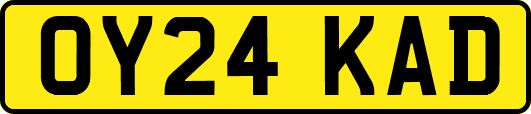 OY24KAD