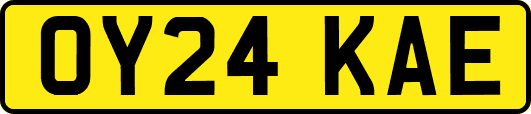 OY24KAE