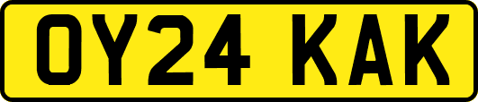 OY24KAK