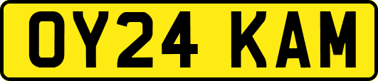 OY24KAM