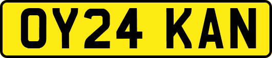 OY24KAN