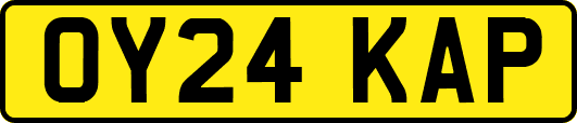 OY24KAP