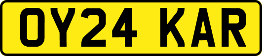 OY24KAR