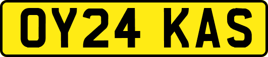 OY24KAS