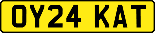 OY24KAT