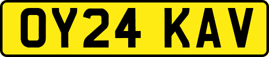OY24KAV