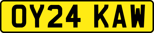 OY24KAW