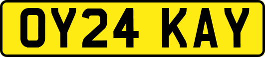 OY24KAY