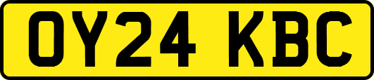 OY24KBC