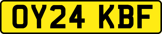 OY24KBF