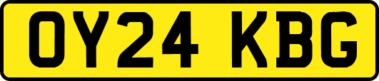 OY24KBG