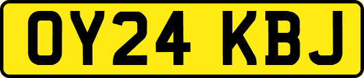 OY24KBJ