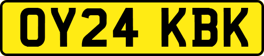 OY24KBK