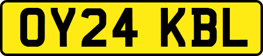 OY24KBL